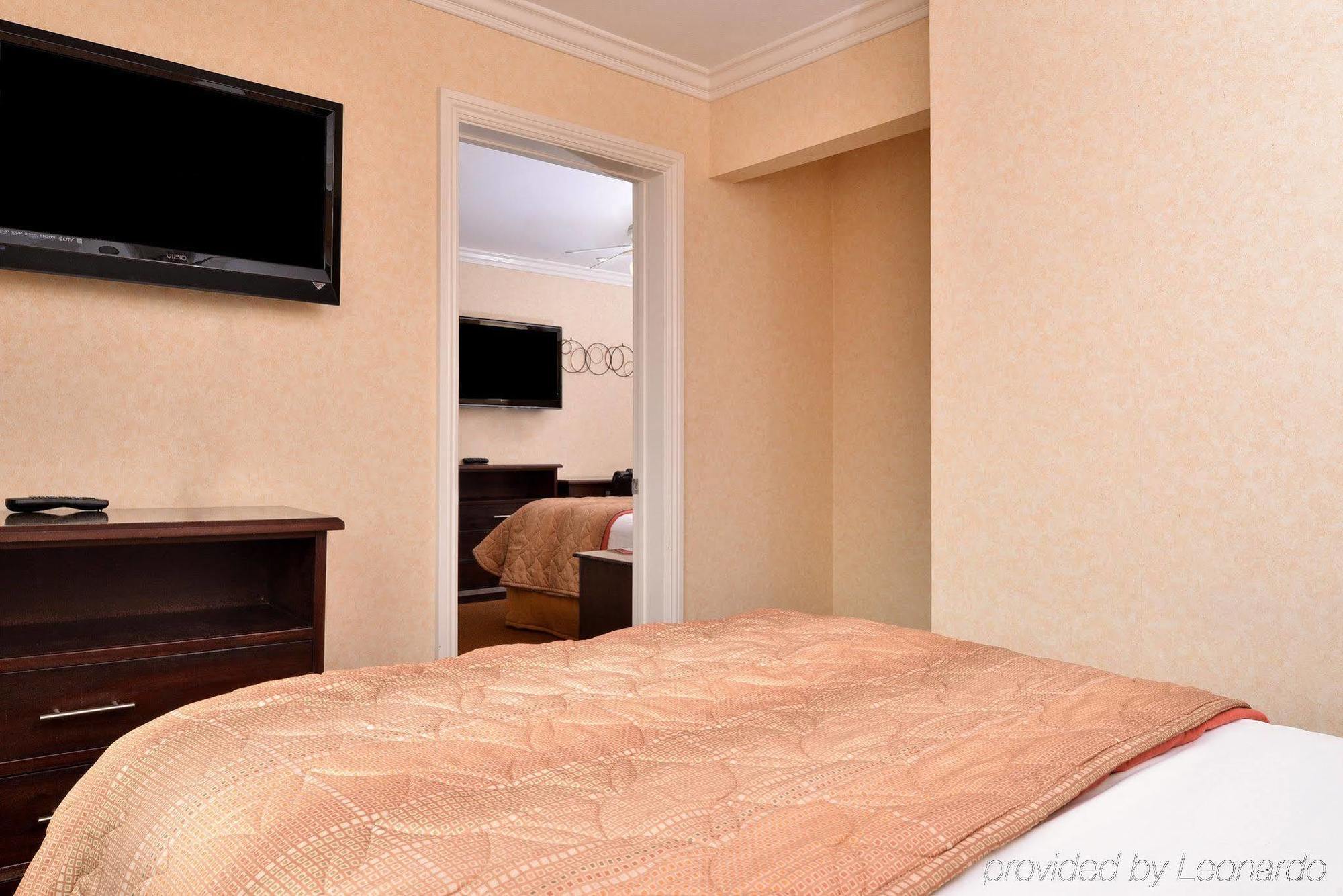 Princess Inn Уестминстър Екстериор снимка